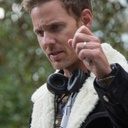 Photo de Christopher Landon