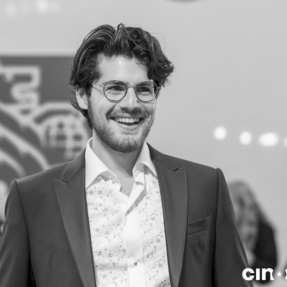 Tapis rouge du film Once Were Brothers: Robbie Robertson and The Band au TIFF 2019