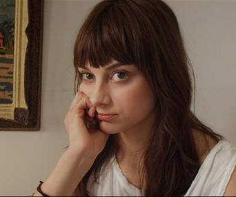 Une scène du film Chasse au Godard d'Abbittibbi