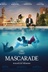 Affiche du film Mascarade