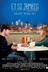 Affiche du film Et si jamais