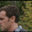 Colm Feore et Patrick Huard dans Bon Cop, Bad Cop