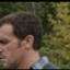 Colm Feore et Patrick Huard dans Bon Cop, Bad Cop