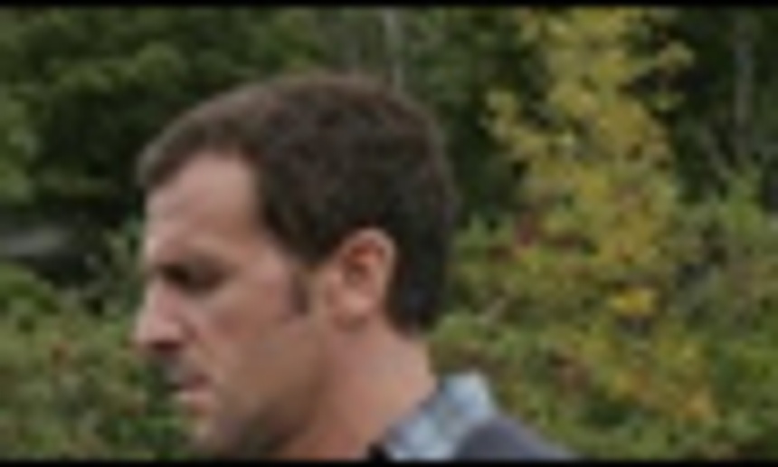 Des projets pour Kevin Tierney