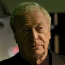 Photo de Michael Caine