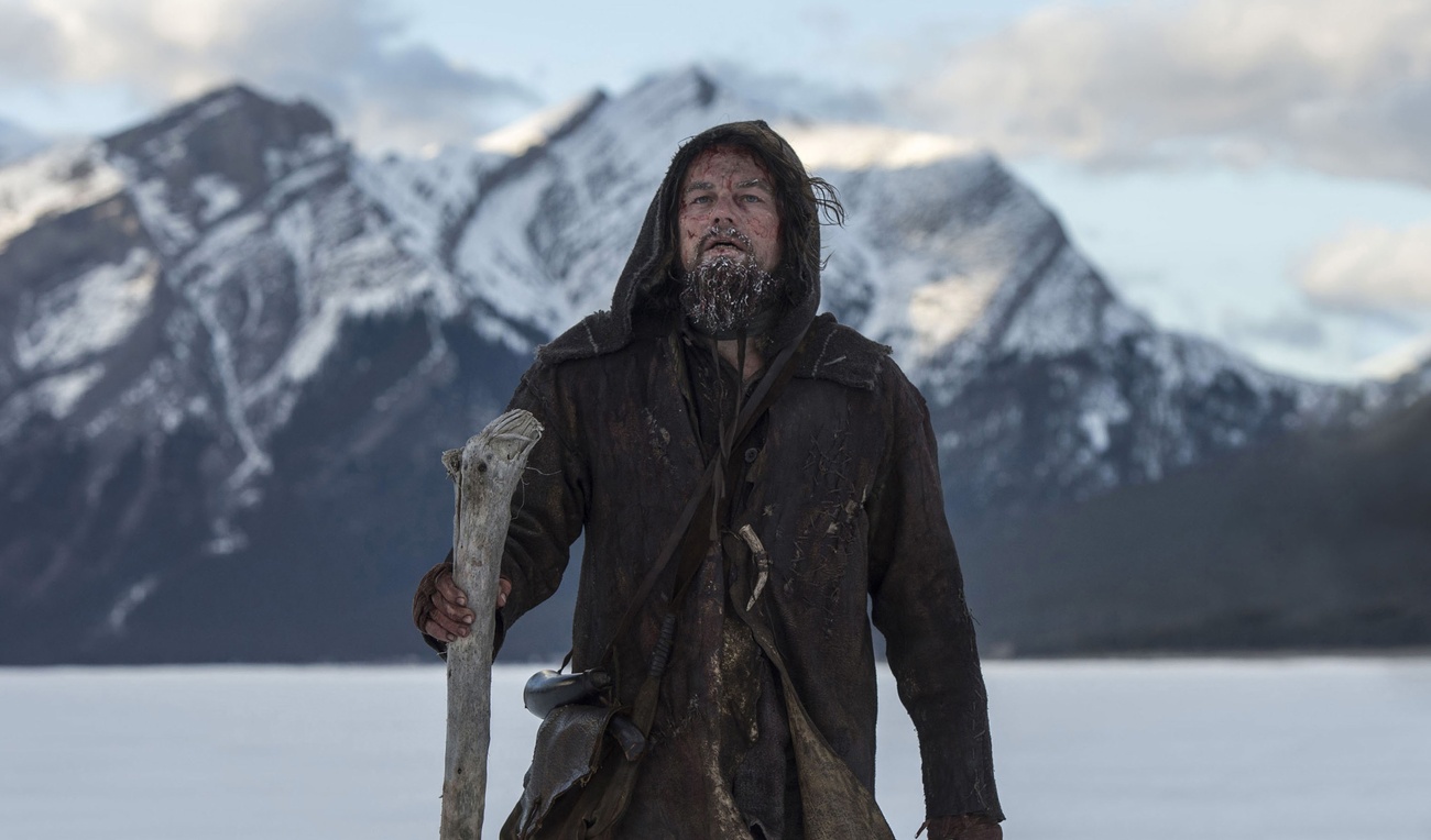 Oscars 2016 : faits saillants et gagnants de la soirée du cinéma