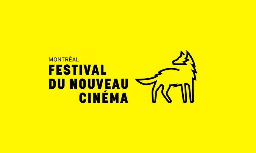 Le Festival du Nouveau Cinéma dévoile sa programmation