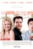 Affiche du film La copine de mon ami