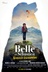 Affiche du film Belle et Sébastien : Nouvelle génération