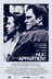 Affiche du film La nuit nous appartient
