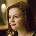 Photo de Amber Tamblyn