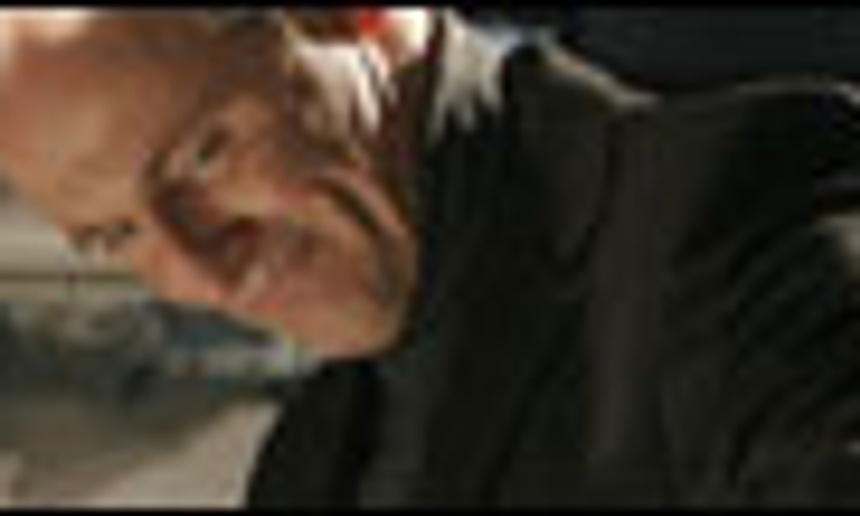 Primeur : Nouvelle bande-annonce de Bon Cop, Bad Cop