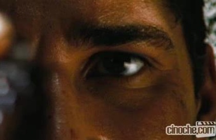 Bande-annonce en français