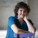 Photo de Julie Perron