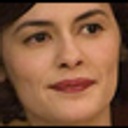 Alessandro Nivola et Audrey Tautou dans Coco avant Chanel