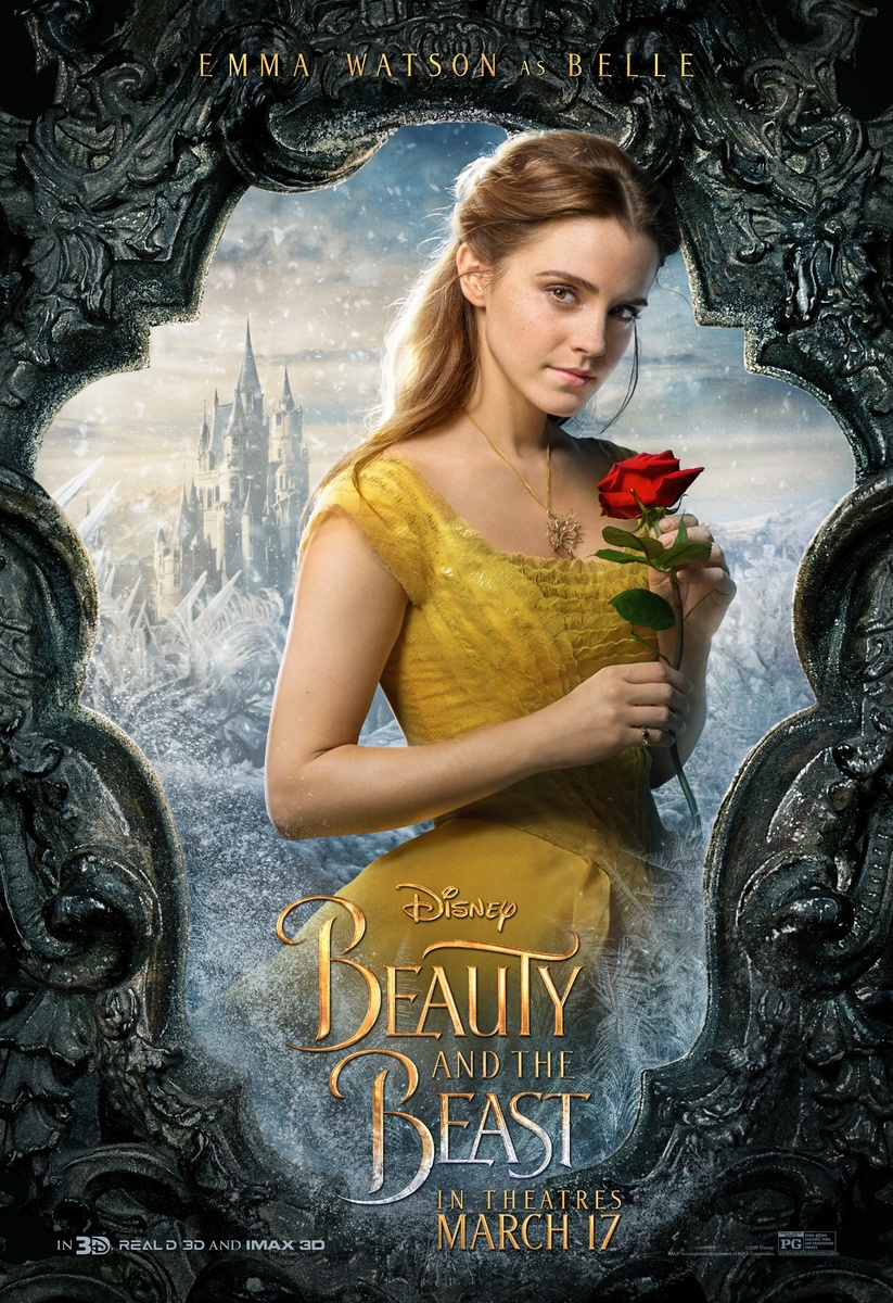 Affiches du film