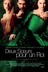 Affiche du film Deux soeurs pour un roi