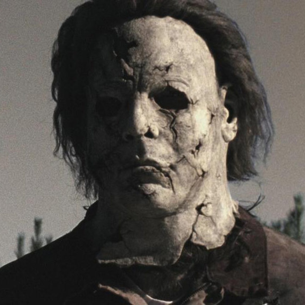 Scène du film H2: Halloween 2