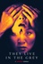 Affiche du film They Live in the Grey