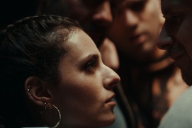 Image du film Jour de chasse