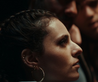 Image du film Jour de chasse