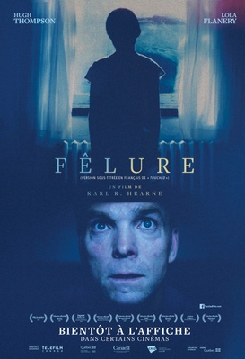 Fêlure