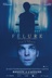 Affiche du film Fêlure