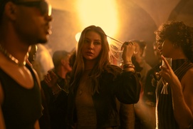 Image du film Day Drinker Image du film Day Drinker