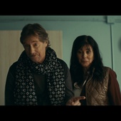 Image du film L'autre