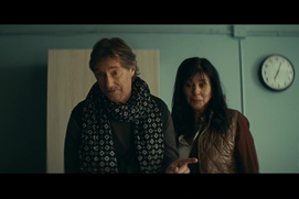 Image du film L'autre