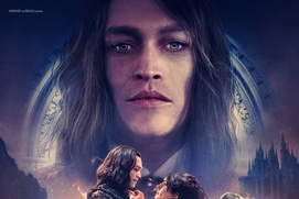 Image du film Dracula Image du film Dracula