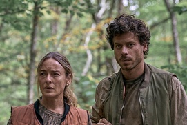 Image du film Someone's Daughter