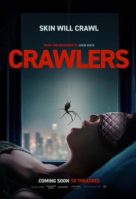 Crawlers