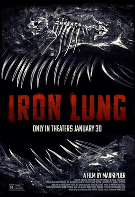 Iron Lung