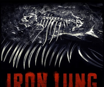 Image du film Iron Lung