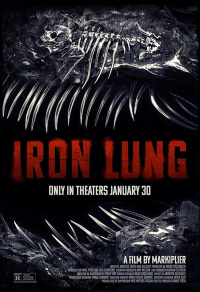 Iron Lung