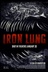 Affiche du film Iron Lung