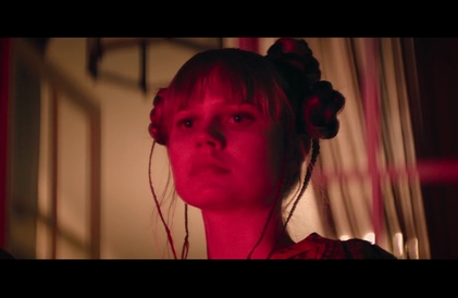 Bande-annonce officielle en français