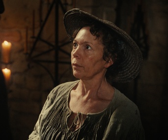Image du film Wicker