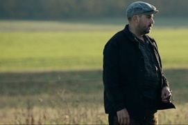 Image du film Les enfants de la Résistance