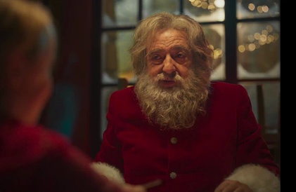 Bande-annonce en français