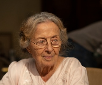 Image du film Eleanor the Great