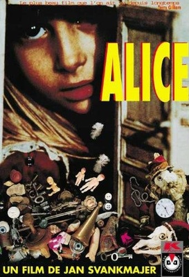 Alice