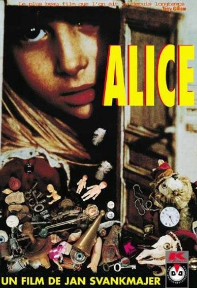Alice