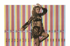 Image du film Lola