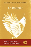 Affiche du film Le Roitelet