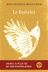 Affiche du film Le Roitelet