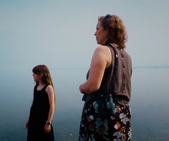 Image du film L'aventurine