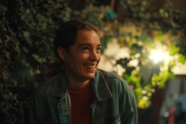 Image du film Kika