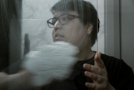 Images du film Paul